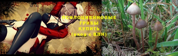 кокаин VHQ Абаза