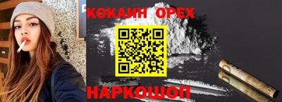 мдпв Пугачёв