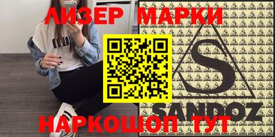 мдпв Пугачёв