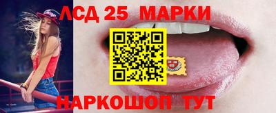 мдпв Пугачёв