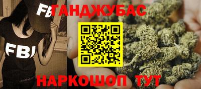 мдпв Пугачёв