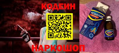 мдпв Пугачёв