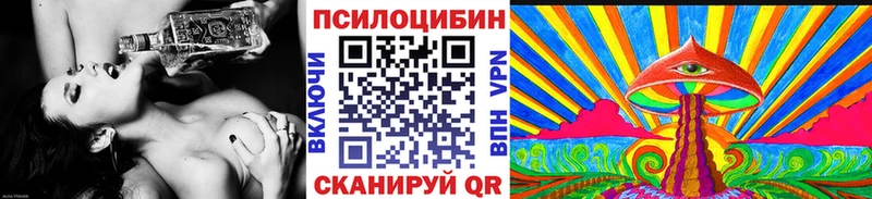 KRAKEN онион  Севастополь  Галлюциногенные грибы Psilocybine cubensis 